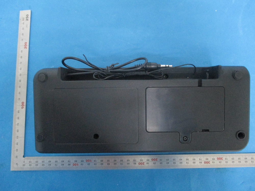 Product image for 2ABOXBSC200