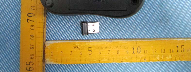 Product image for 2ABOZTSM-5009