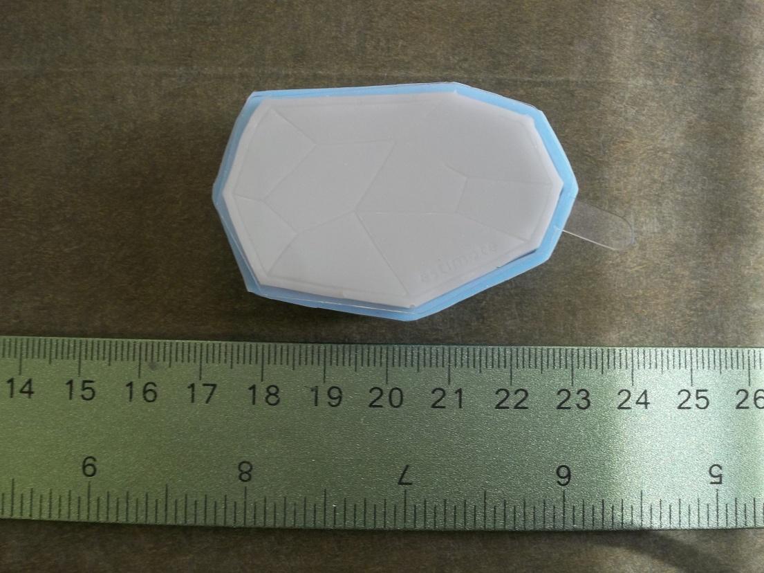 Product image for 2ABP2-EST0114