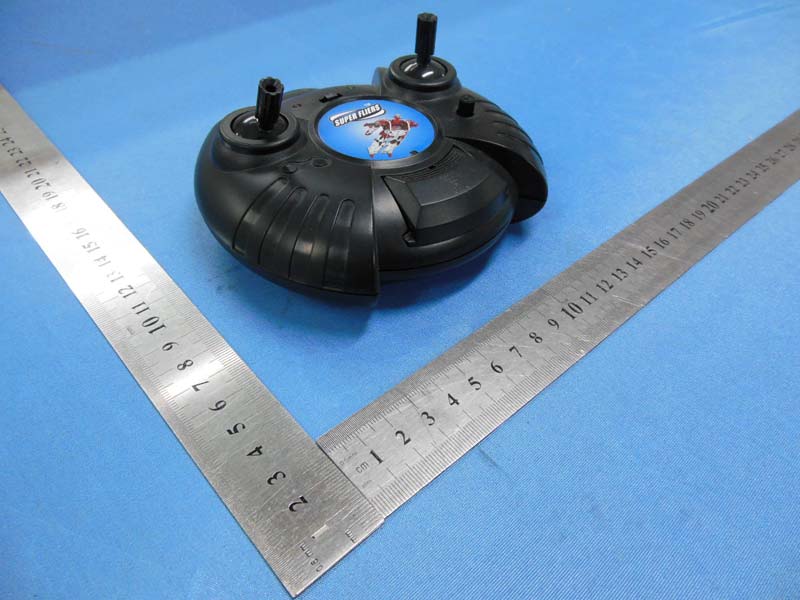 Product image for 2ABP3EC10368