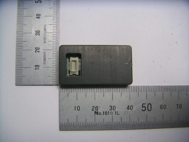 Product image for 2ABP5-XBFS880