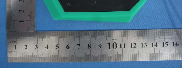Product image for 2ABP7RCK1100