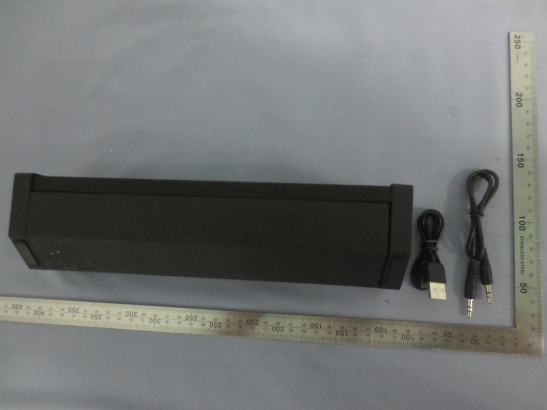 Product image for 2ABP8-B-2-2CH