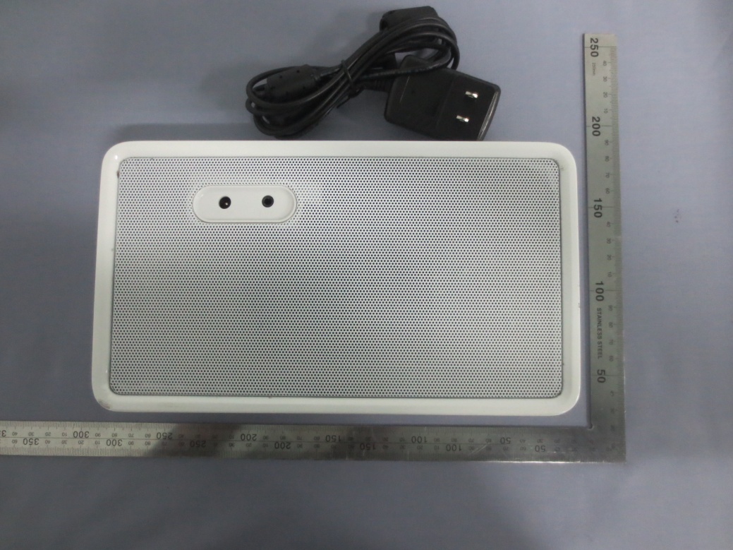 Product image for 2ABP8-M3
