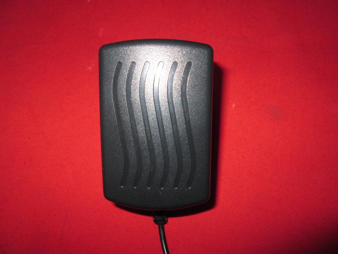 Product image for 2ABP9B1239