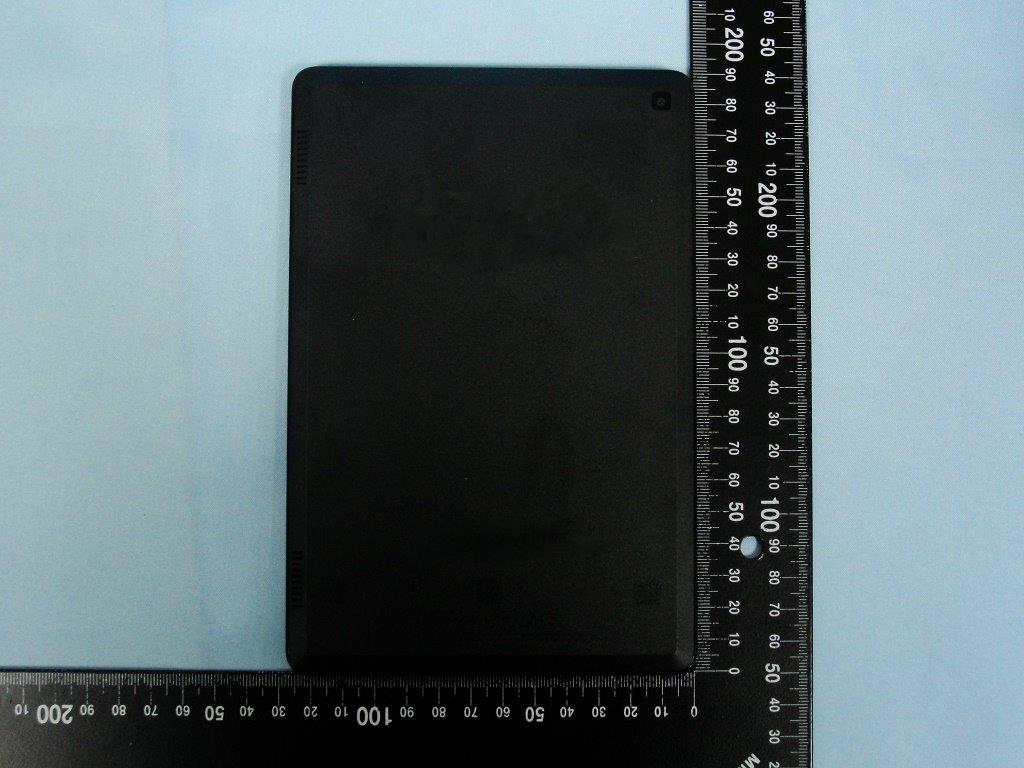 Product image for 2ABPA-3916