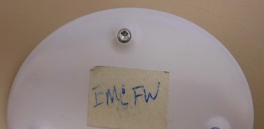 Product image for 2ABPCSN1