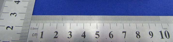 Product image for 2ABPD-CFR300A
