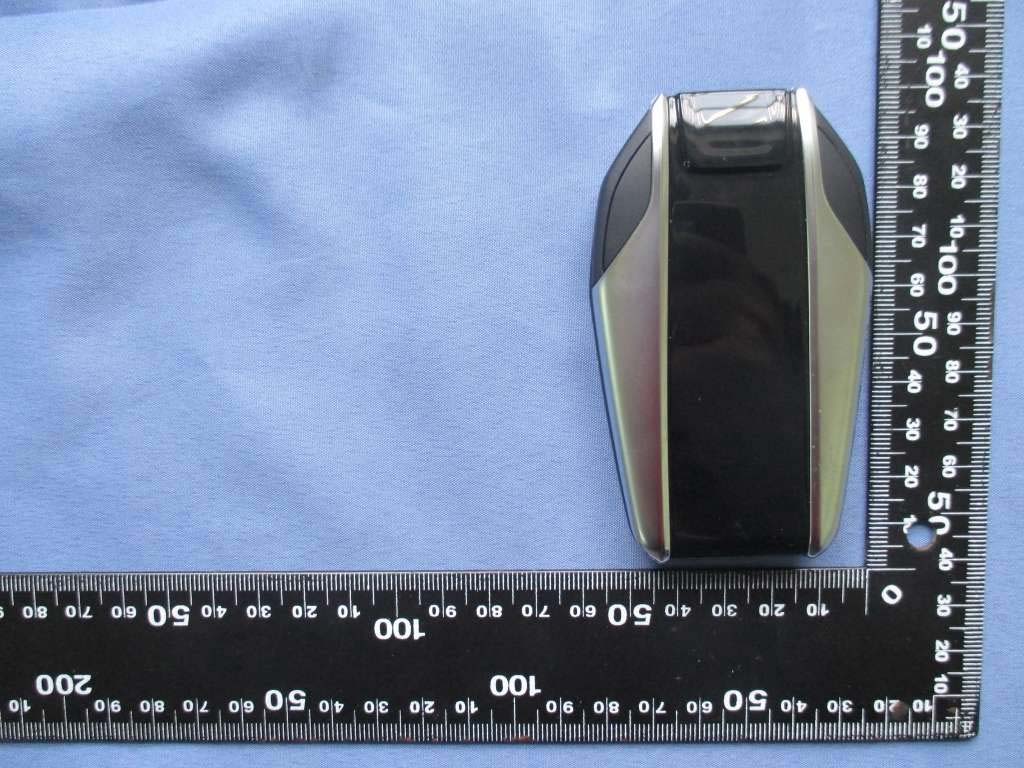 Product image for 2ABPE-35UP