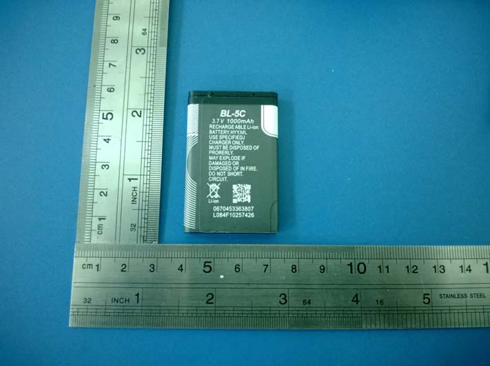 Product image for 2ABPGDK-MBOX-030