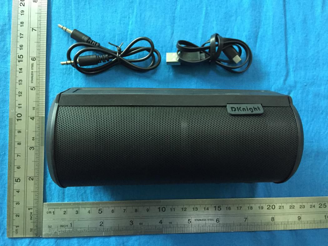 Product image for 2ABPGDKBIGBOX
