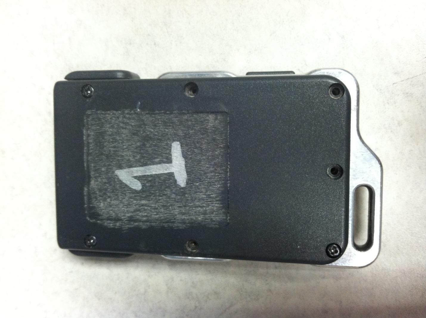 Product image for 2ABPI-SCS1P