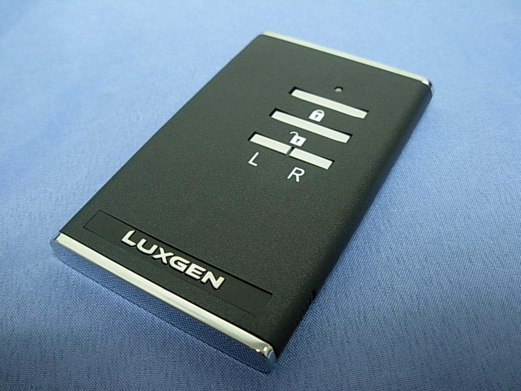 Product image for 2ABPM28595-MV104