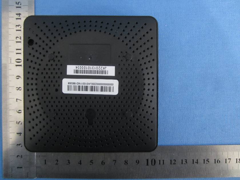 Product image for 2ABPNFSWF220