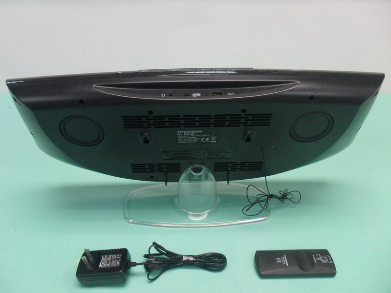 Product image for 2ABPO16042015