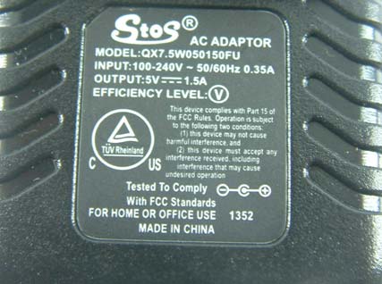 Product image for 2ABPO24122013