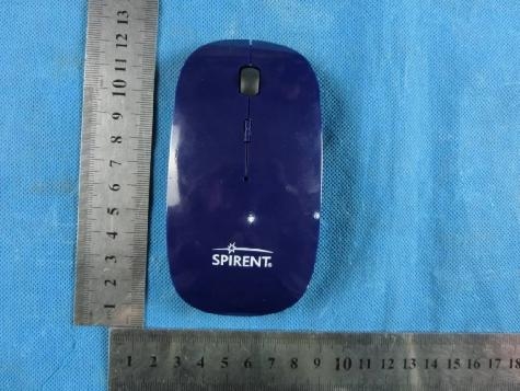 Product image for 2ABPPET-004