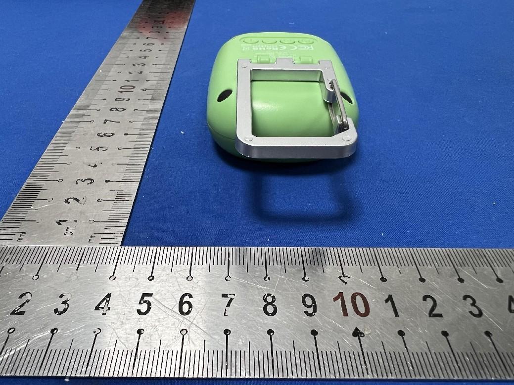 Product image for 2ABPRSC909