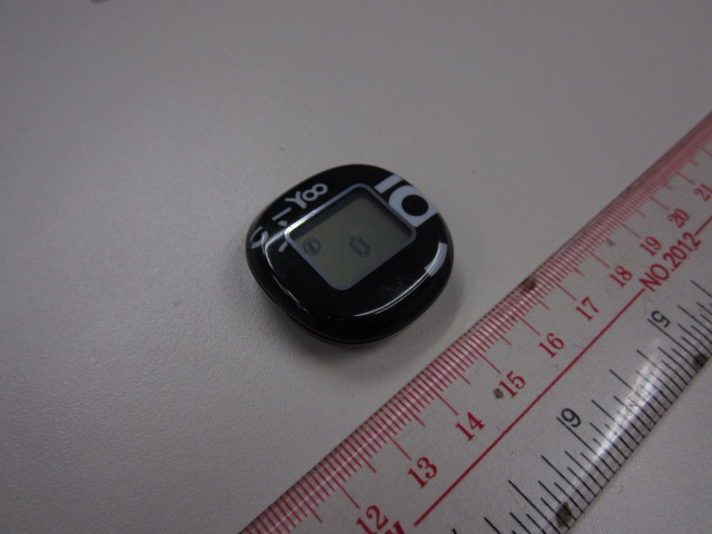 Product image for 2ABPTYX3800