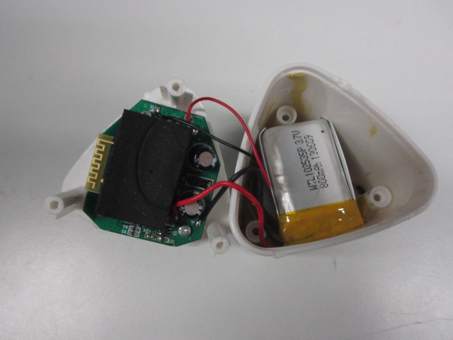 Product image for 2ABPVBT-925