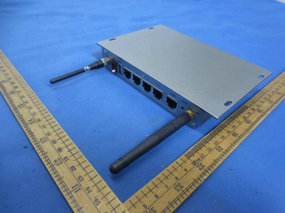 Product image for 2ABPW-DCS559-R