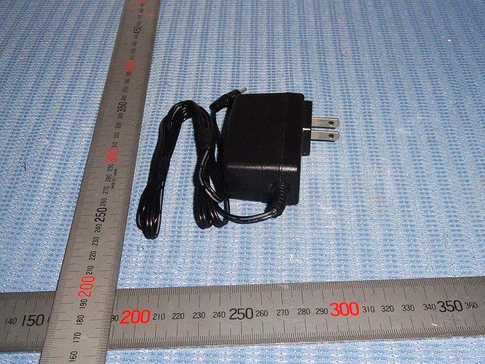 Product image for 2ABPZRCT6103W