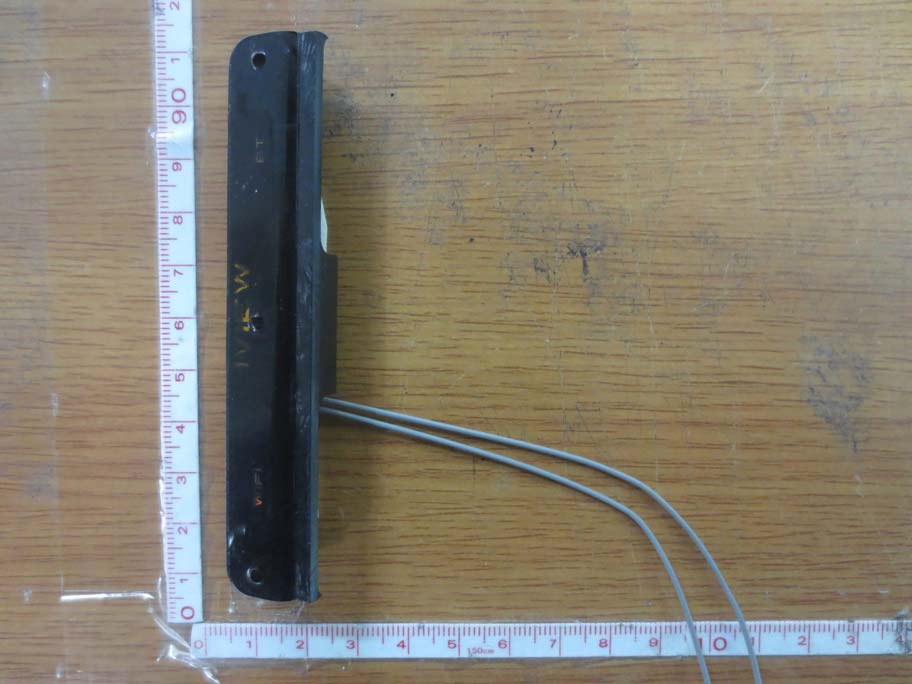 Product image for 2ABQ2N9000