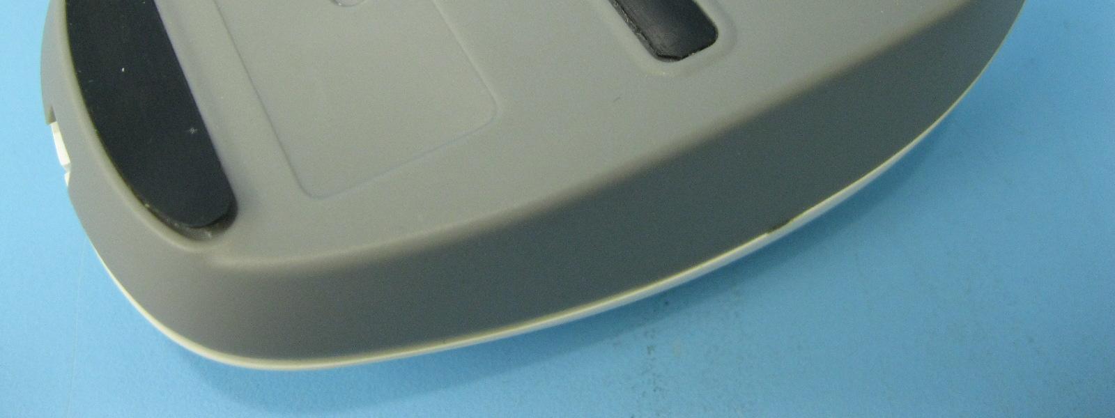 Product image for 2ABQ3-SSM003M