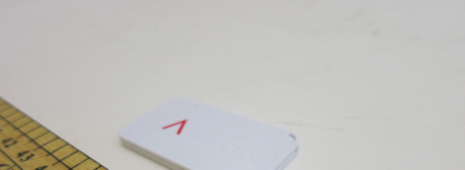 Product image for 2ABQ3-STG001