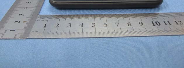 Product image for 2ABQ6-A724