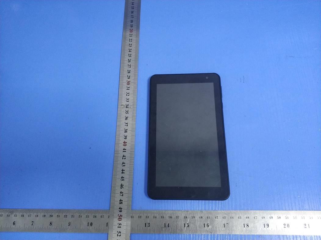 Product image for 2ABQ6-A760