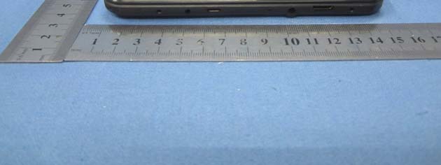 Product image for 2ABQ6-A924