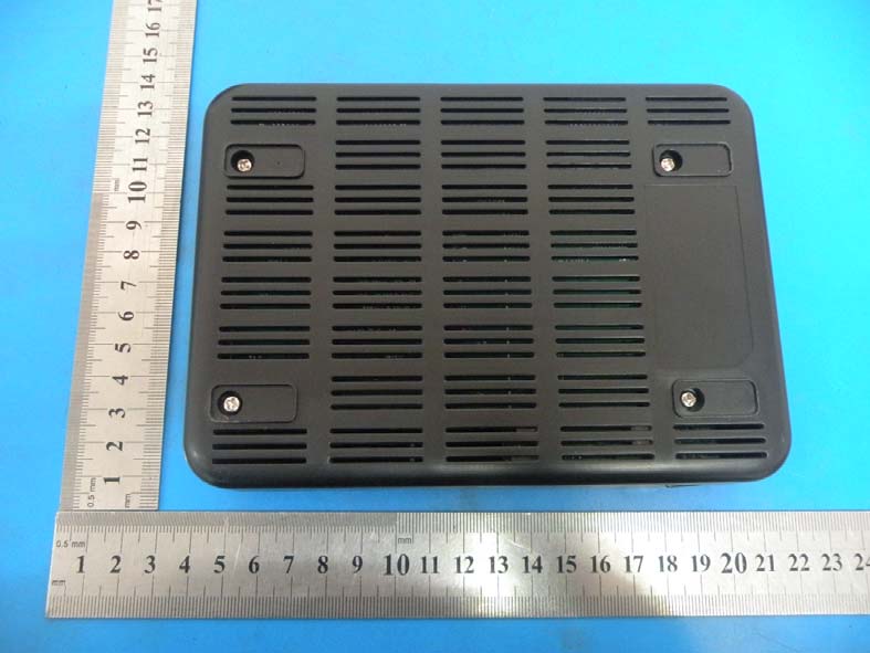 Product image for 2ABQ7-PRN101