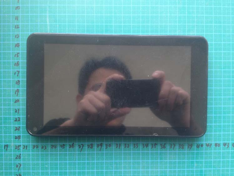 Product image for 2ABQ8729