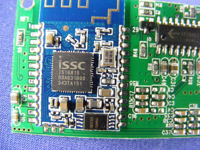Product image for 2ABQ9CAPS258BM