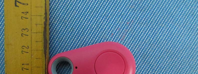 Product image for 2ABQE-ITAG