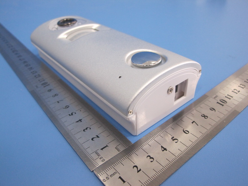 Product image for 2ABQJ-N2