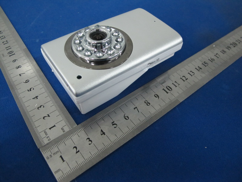 Product image for 2ABQJ-SP360