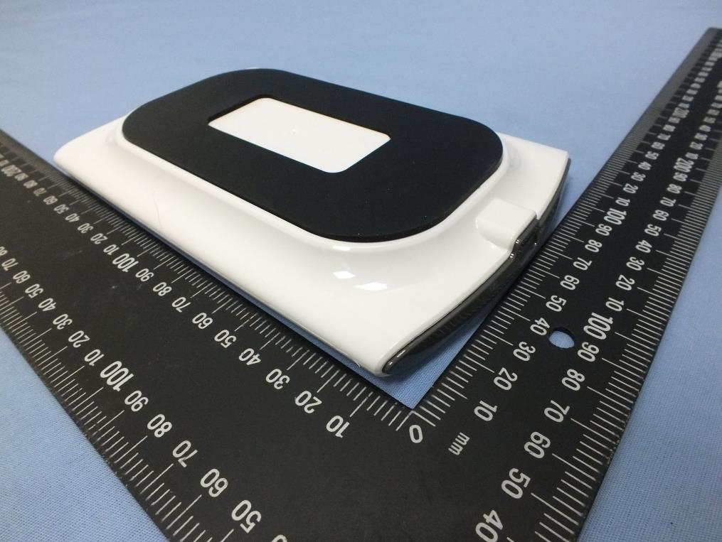 Product image for 2ABQNFSPWRP