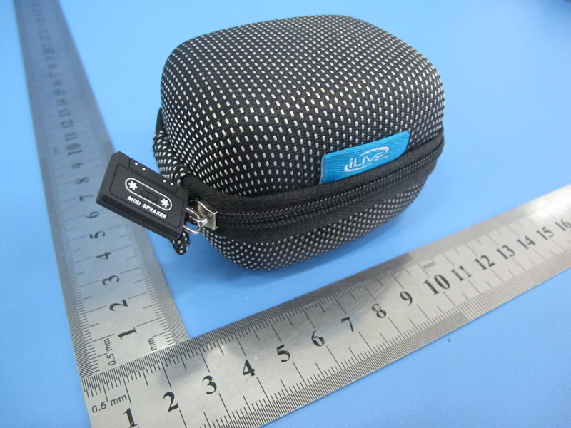 Product image for 2ABQO-AMK18802B