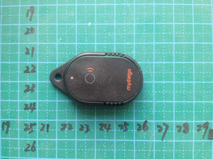 Product image for 2ABQPX01