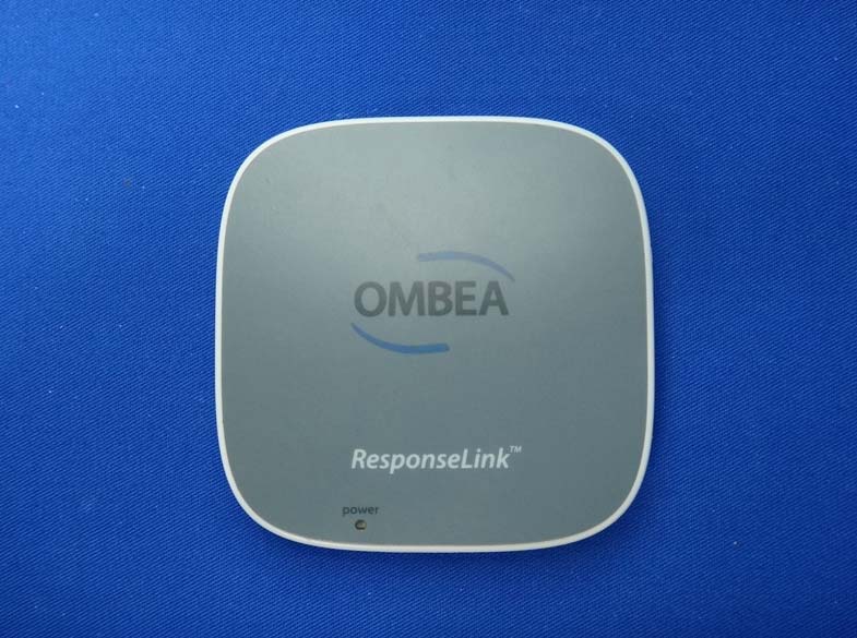 Product image for 2ABQQRL-01