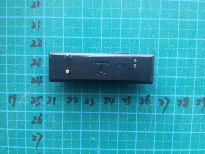 Product image for 2ABQS163