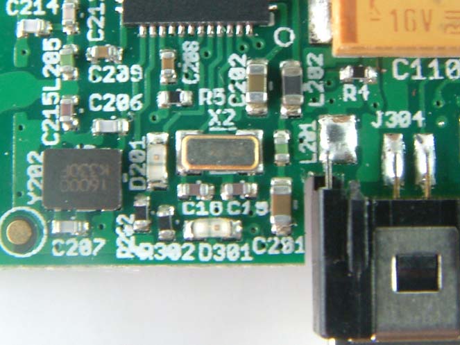 Product image for 2ABQVBLUESB-D