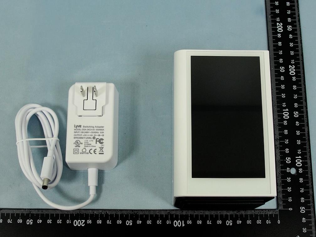 Product image for 2ABQW-BPH