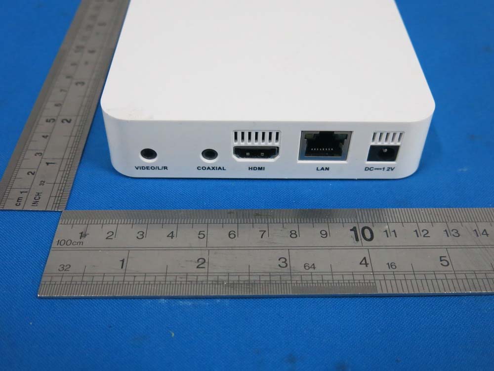 Product image for 2ABQX-XMA208