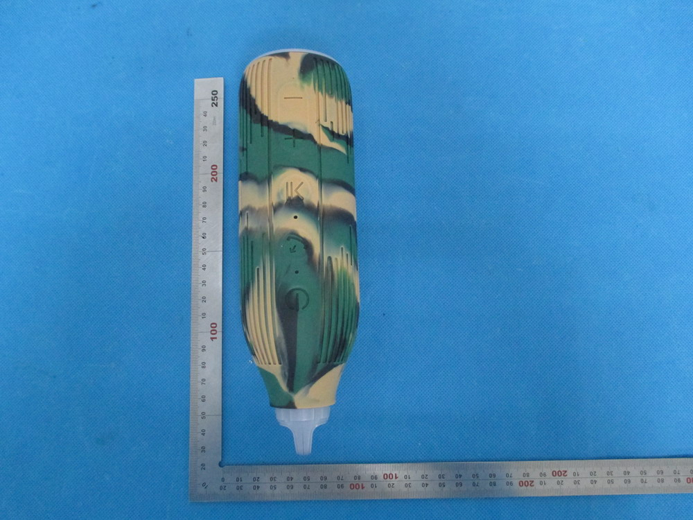 Product image for 2ABQYSPORT1