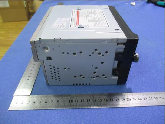 Product image for 2ABQZ-XOD1752BT