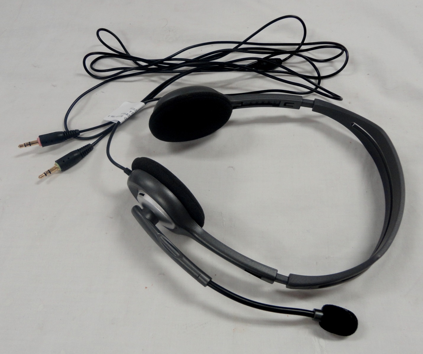 Product image for 2ABR2EV01A