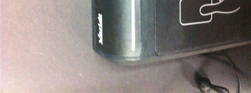 Product image for 2ABR4-STEALTH